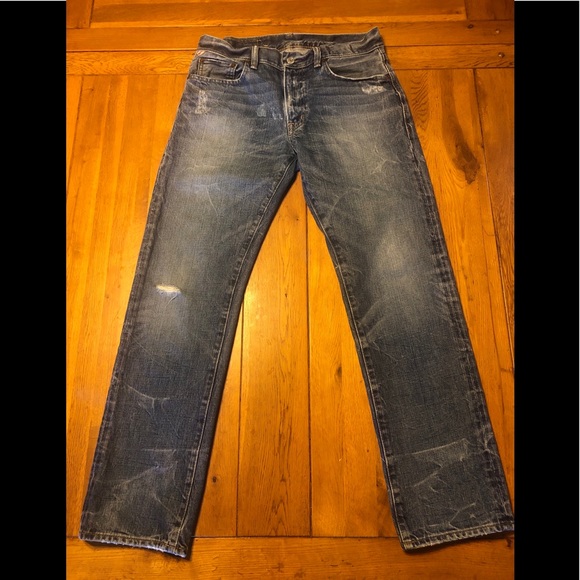 Denim & Supply Ralph Lauren Other - Men’s Denim & Supply Ralph Lauren Jeans 👖